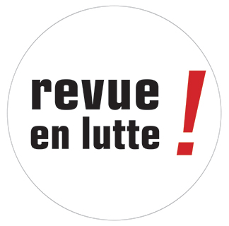 revue en lutte petit40025x